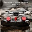 Foldable Extender Drone Accessories Carousel 2