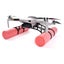 Foldable Extender Drone Accessories Carousel 4
