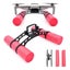 Foldable Extender Drone Accessories Carousel 1