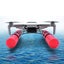 Foldable Extender Drone Accessories Carousel 5