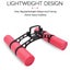 Foldable Extender Drone Accessories Carousel 7