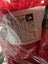 Pure Red Wool x 10 Carousel 3