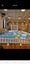 SOFTPLAY PACKAGES FOR SALE Carousel 9