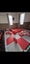 SOFTPLAY PACKAGES FOR SALE Carousel 11