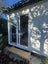 Beautiful wooden Cabin for sale! almost brand new Carousel 3