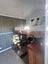 Beautiful wooden Cabin for sale! almost brand new Carousel 4