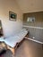 Beautiful wooden Cabin for sale! almost brand new Carousel 5