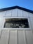 Beautiful wooden Cabin for sale! almost brand new Carousel 7