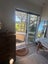 Beautiful wooden Cabin for sale! almost brand new Carousel 8