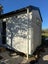Beautiful wooden Cabin for sale! almost brand new Carousel 9