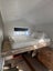 Beautiful wooden Cabin for sale! almost brand new Carousel 10