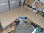 Loading Image 1 of 1