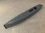 Joysway : Dragon Force 95 V2 Racing Class *Replacement hull Carousel 2