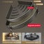NEW Bathroom Corner Shelf Afterpay Carousel 4