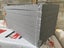 Expol Platinum Polystyrene 70mm Carousel 2