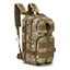 Tactical Backpack E0409A4 Carousel 1