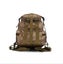 Tactical Backpack E0409A4 Carousel 3