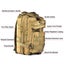 Tactical Backpack E0409A4 Carousel 7