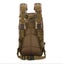 Tactical Backpack E0409RD0 Carousel 2