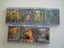 The Lord of the Rings by J.R.R. Tolkien boxed set of 7 tape cassettes Carousel 4