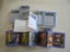 The Lord of the Rings by J.R.R. Tolkien boxed set of 7 tape cassettes Carousel 7