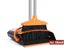 Broom and Dustpan Set Carousel 1