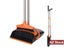 Broom and Dustpan Set Carousel 2