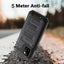 iPhone 14 Pro Waterproof Metal Case Snap Deal Carousel 7