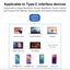 New Universal Docking Station on Afterpay Carousel 5