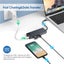 New Universal Docking Station on Afterpay Carousel 6