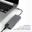 New Universal Docking Station on Afterpay Carousel 9
