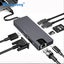New Universal Docking Station on Afterpay Carousel 13