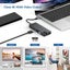 New USB C HUB Docking Station Sale Sale Carousel 3