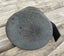 Antique Wells Cast Iron Engineer's Lamp No.4 Carousel 6