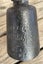 Antique Wells Cast Iron Engineer's Lamp No.4 Carousel 3
