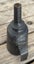 Antique Wells Cast Iron Engineer's Lamp No.4 Carousel 7
