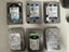 2TB 3.5 inch HDD*6 Carousel 1