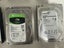 2TB 3.5 inch HDD*6 Carousel 3