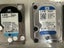 2TB 3.5 inch HDD*6 Carousel 2