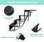NEW NEW Folding Dog Steps - NEW *IN STOCK NOW* Carousel 3