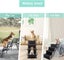 NEW NEW Folding Dog Steps - NEW *IN STOCK NOW* Carousel 6