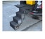 NEW NEW Folding Dog Steps - NEW *IN STOCK NOW* Carousel 9