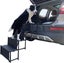 NEW NEW Folding Dog Steps - NEW *IN STOCK NOW* Carousel 10