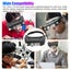 NEW Headband Magnifier Clearance Sale Carousel 7