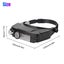 New Head Mount Magnifier Clearance Carousel 3