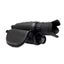 Night Vision Monocular Telescope Sale NZ Stock Deal Carousel 1