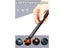 PTN NEW Electric Lighter Sale Sale Carousel 4