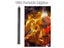 PTN NEW Electric Lighter Sale Sale Carousel 5