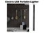 PTN NEW Electric Lighter Sale Sale Carousel 6