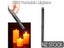 PTN NEW Electric Lighter Sale Sale Carousel 14